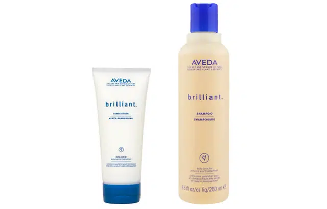 Aveda
