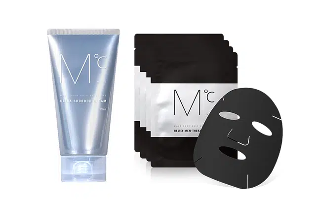 100ml+18ml*4