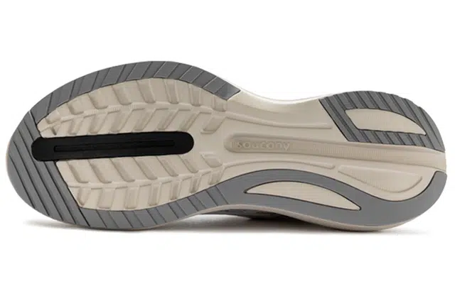 Saucony Endorphin Shift 3