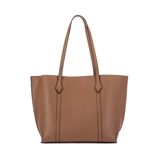 Hush Puppies Tote