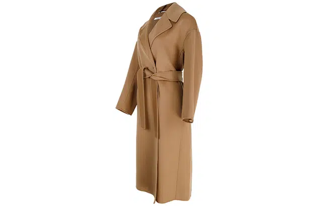' S MAX MARA