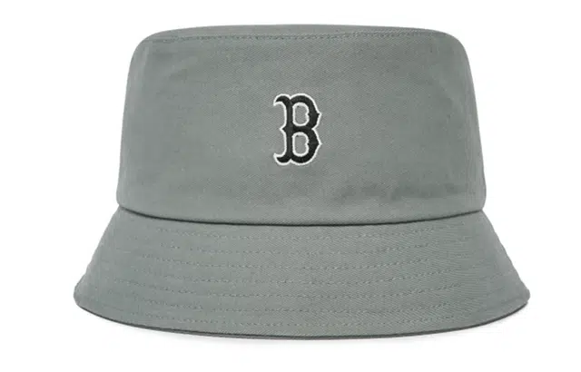 MLB