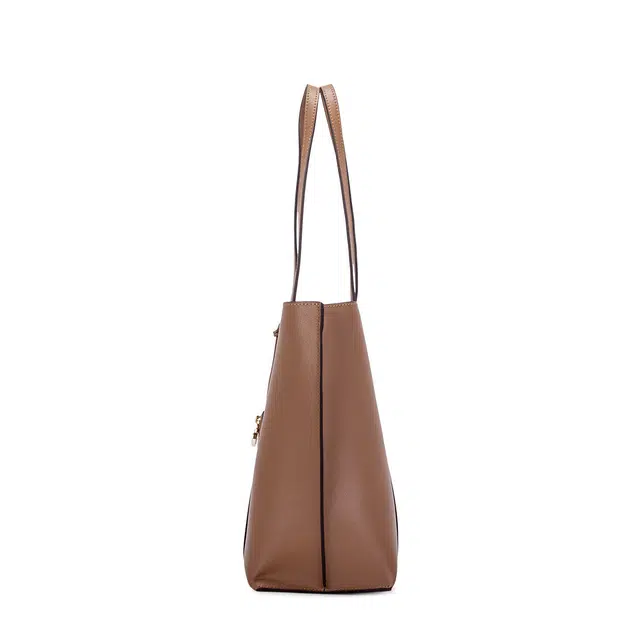 Hush Puppies Tote
