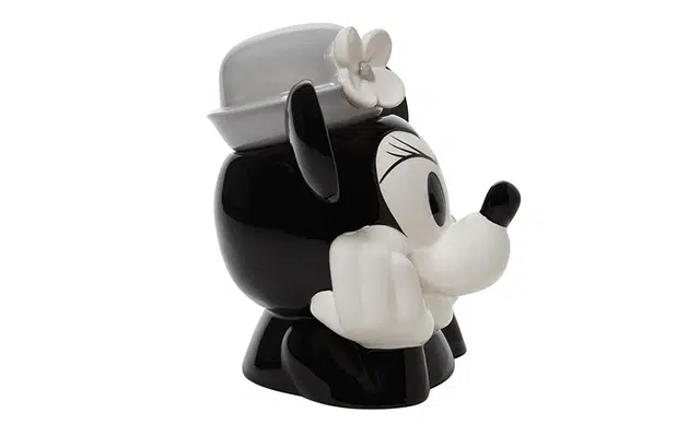 ENESCO 26cm