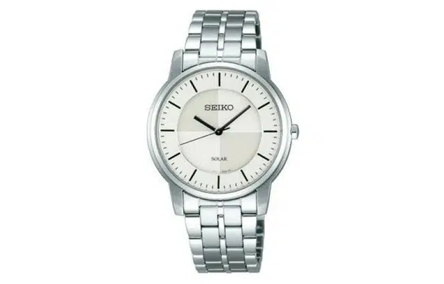 SEIKO