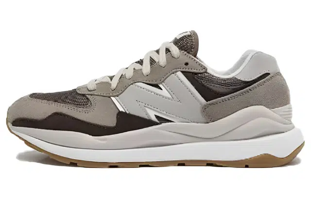 New Balance NB 5740