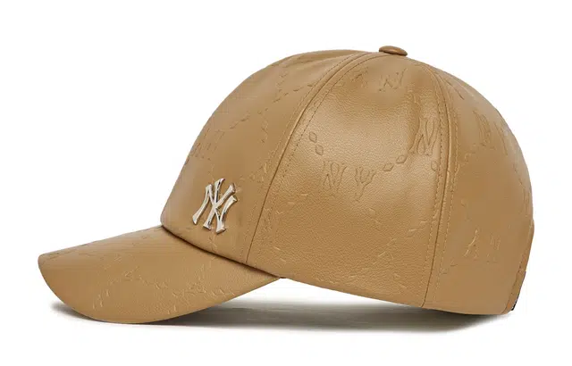 MLB Logo