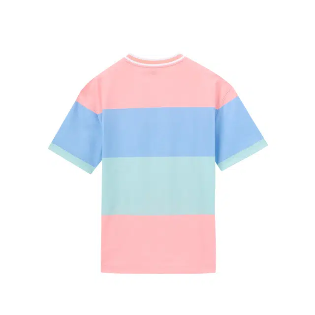 GOLF T