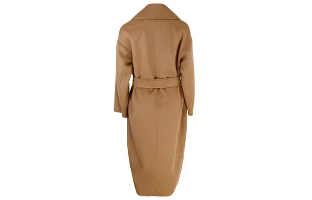 ' S MAX MARA