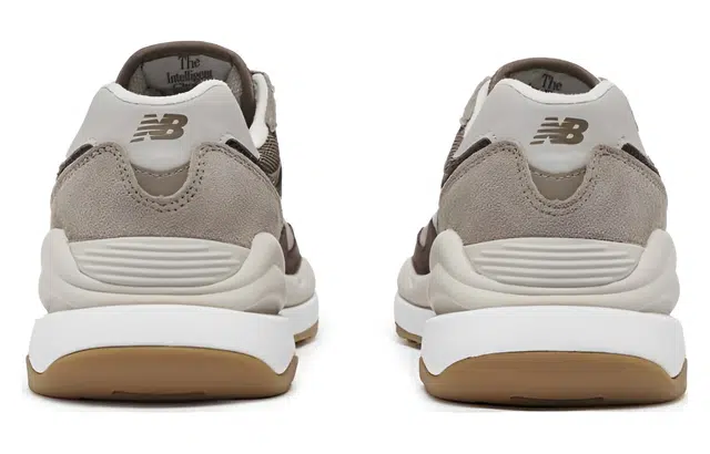 New Balance NB 5740
