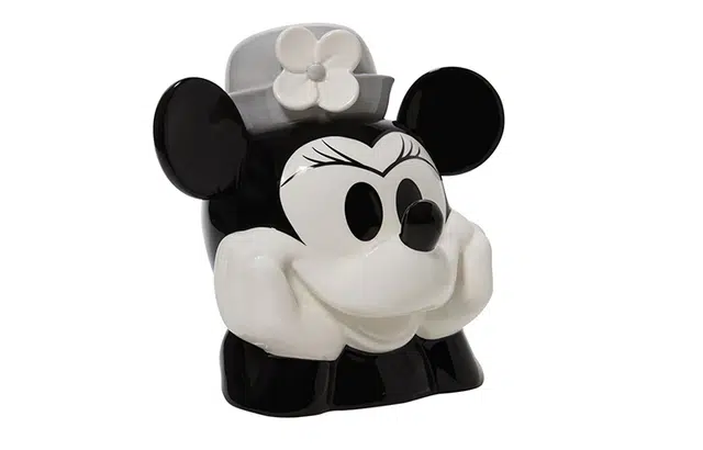 ENESCO 26cm