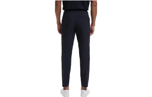 HOTSUIT