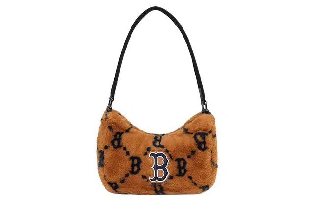 MLB MLB Monogram