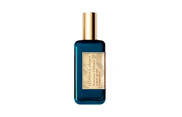 EDP 30ml100ml