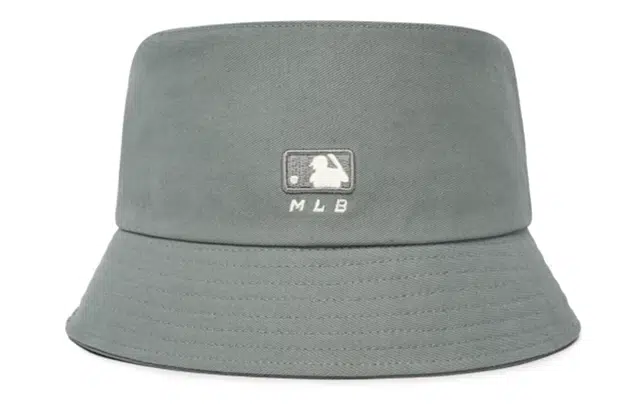 MLB