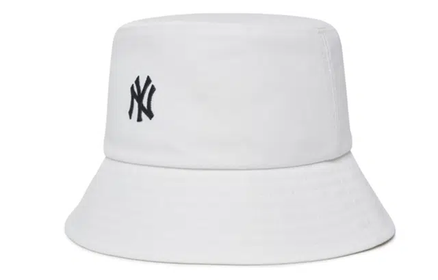 MLB logo