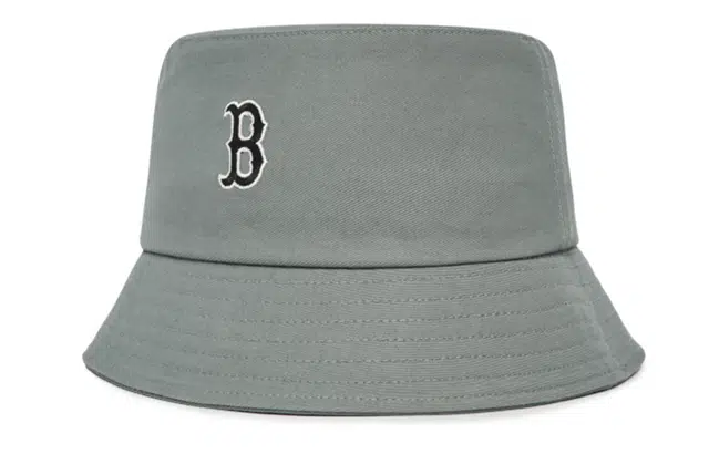 MLB