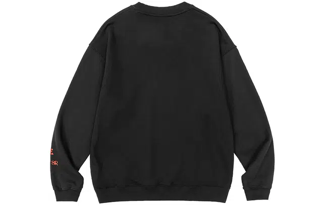 SIMPLE RIMLESSSRME FW22