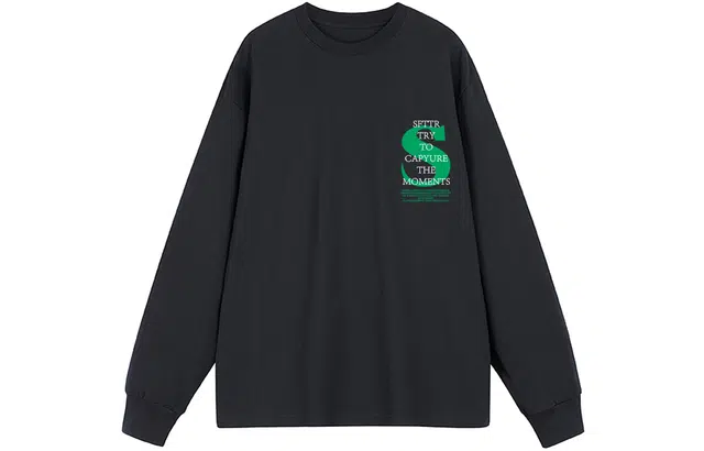 SFTTR T