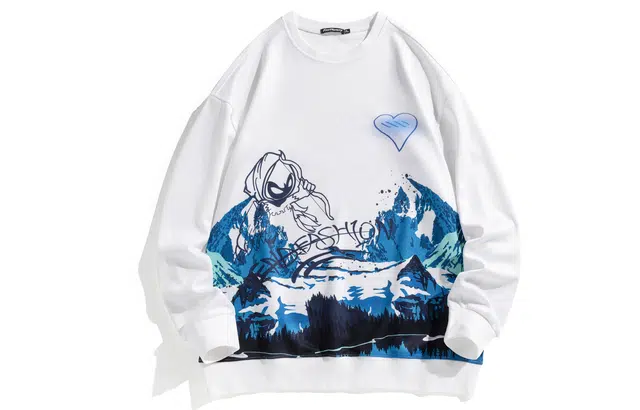 FireMonkey FW22