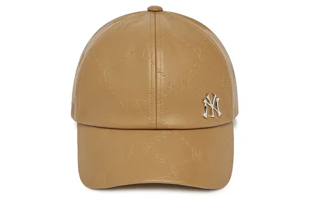 MLB Logo