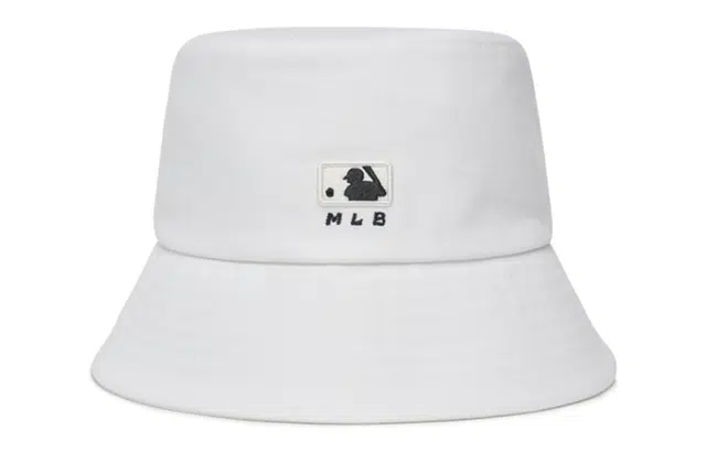 MLB logo