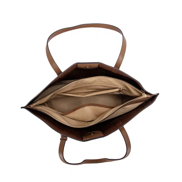Hush Puppies Tote