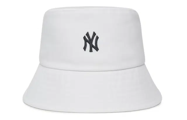 MLB logo