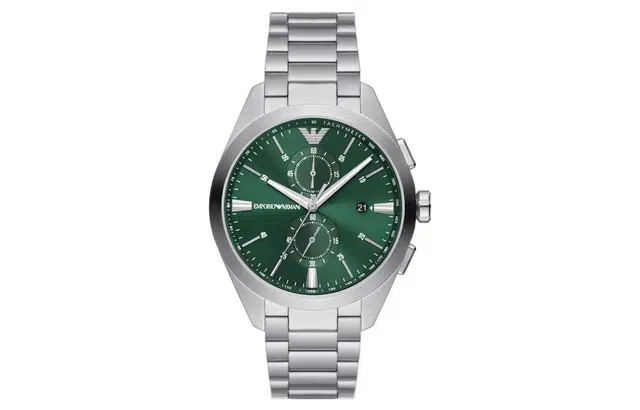 EMPORIO ARMANI AR11480