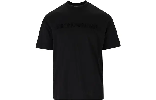 EMPORIO ARMANI FW22 LogoT