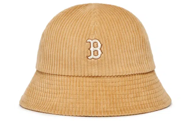MLB Logo