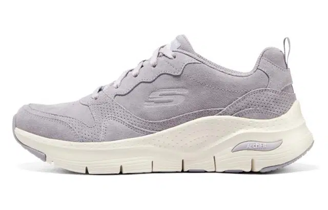 Skechers Arch Fit