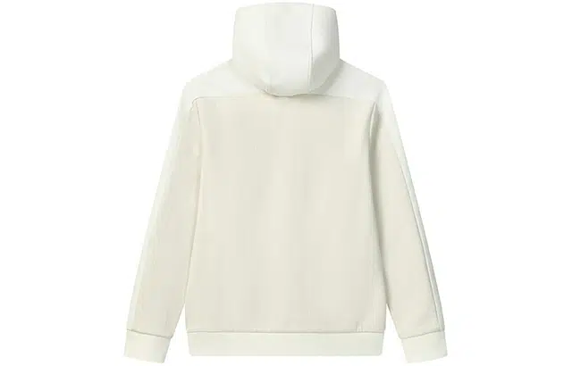 FILA Logo