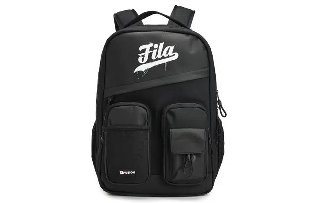 FILA FUSION