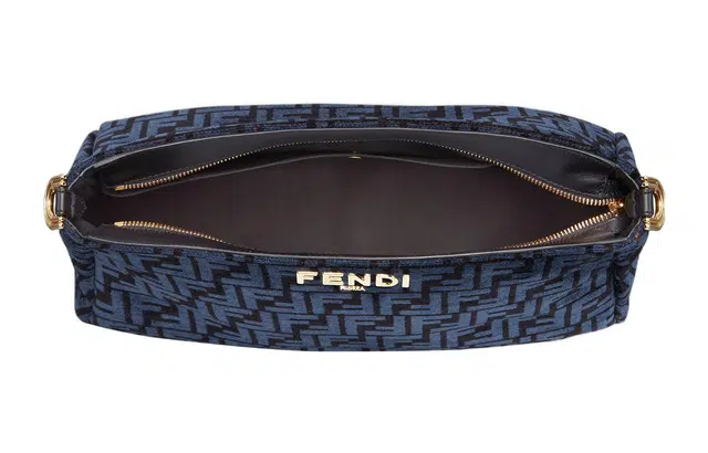 FENDI O'Lock
