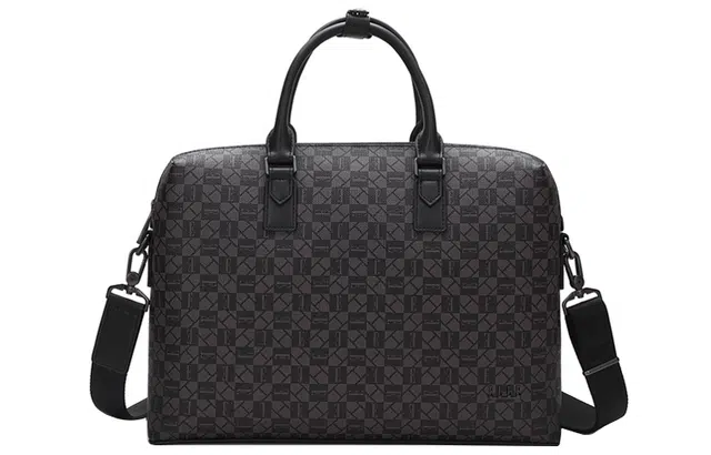 ELLE HOMME 14 PVC