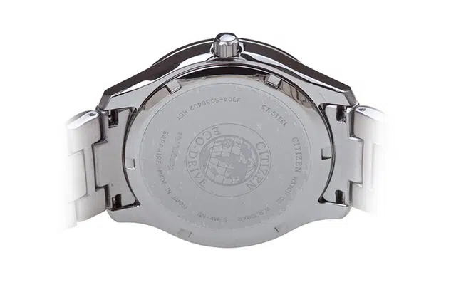 CITIZEN BR0025-59E