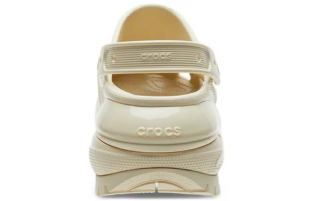 Crocs EVA