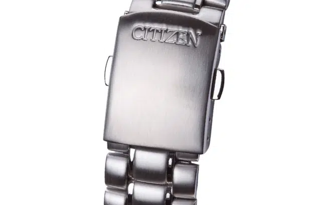 CITIZEN BR0025-59E