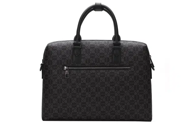 ELLE HOMME 14 PVC