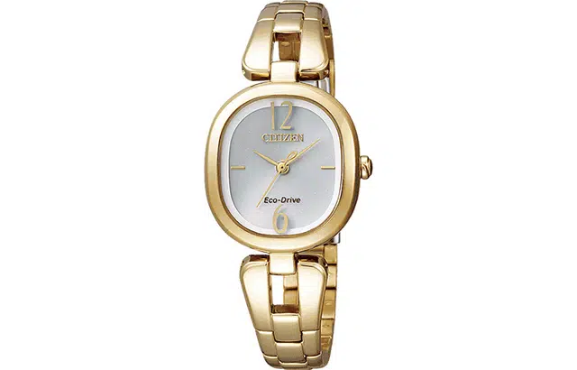 CITIZENEM0182-51A