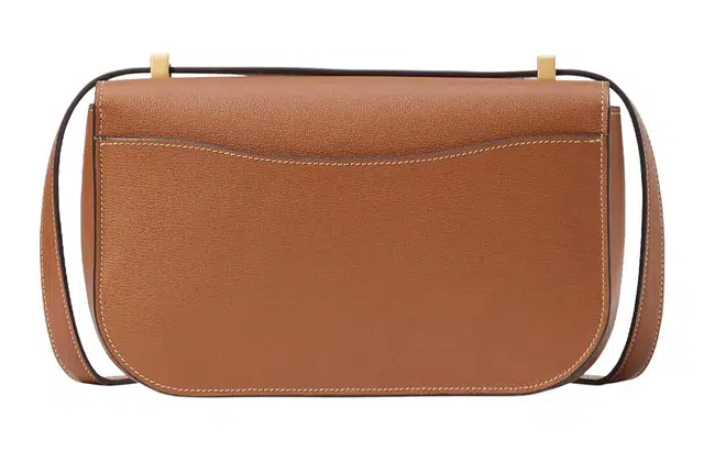 kate spade Katy 24