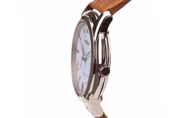 CITIZEN 30 42mm NB0032-05A