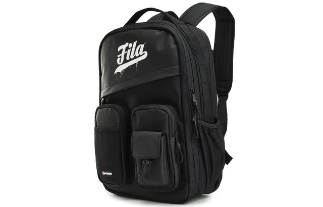 FILA FUSION