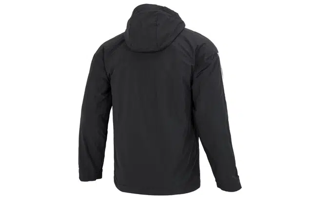adidas originals Lock-Up Pf Jkt Logo