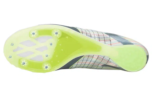 PUMA evoSPEED Tokyo Future 3 Track and Field