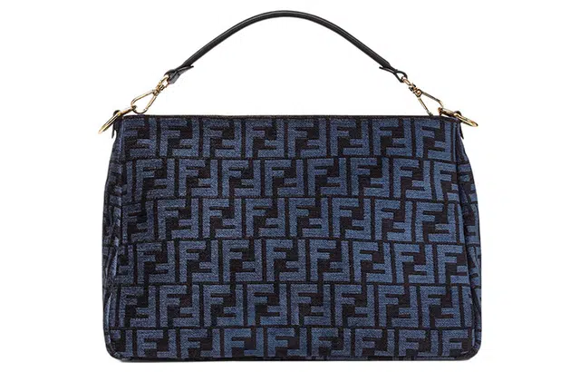 FENDI O'Lock