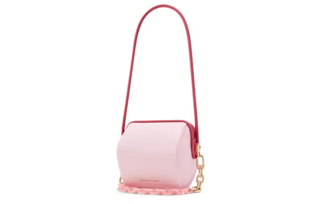 CHARLESKEITH PU