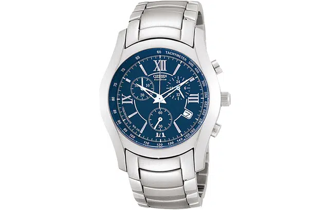 CITIZEN AT0161-56L