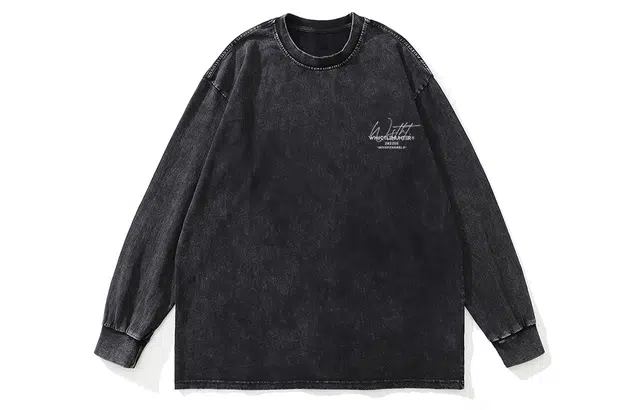 WHISTLEHUNTER T